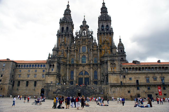 IMGP3908r Camino de Santiago