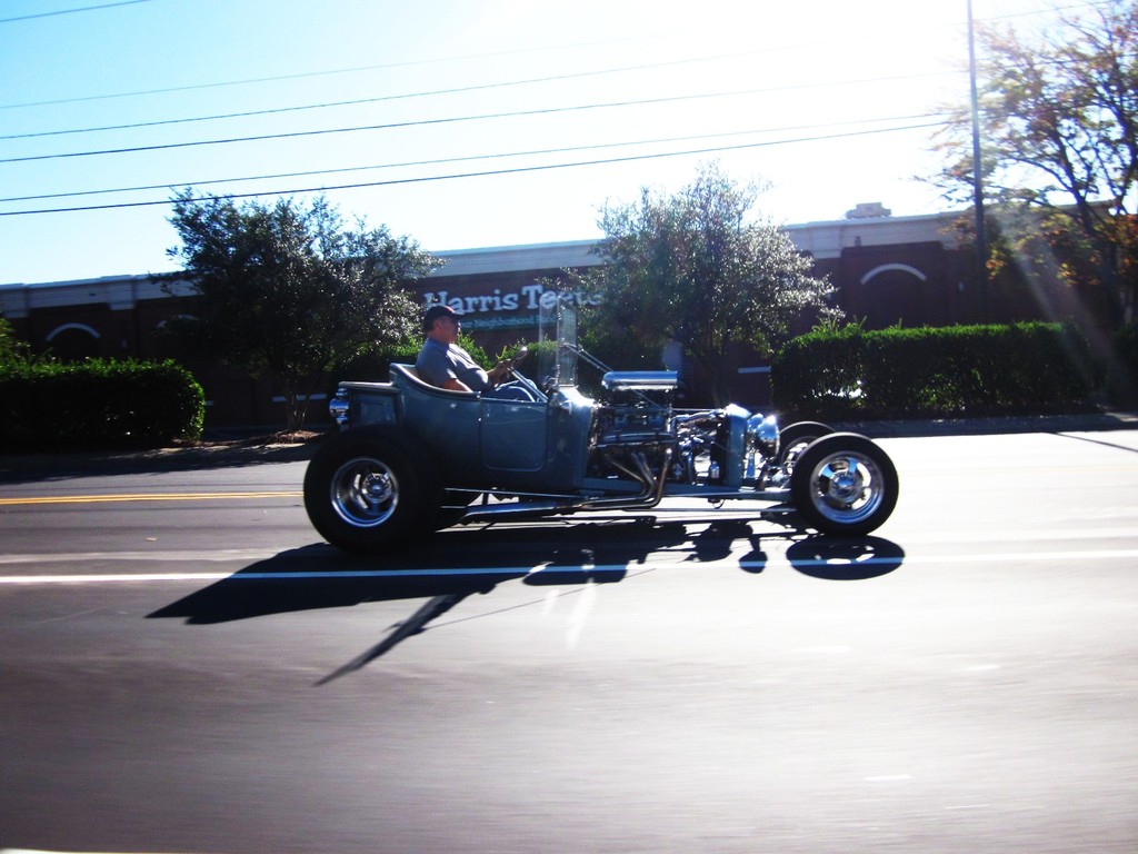 IMG 0843 - 2011 october