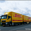 DHL BV-NP-40 - LZV