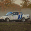 DSC 0193-BorderMaker - Conrad Euregio Rally 2011