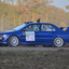 DSC 0135-BorderMaker - Conrad Euregio Rally 2011