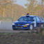 DSC 0133-BorderMaker - Conrad Euregio Rally 2011