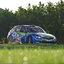 DSC 0088-BorderMaker - Conrad Euregio Rally 2011