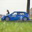 DSC 0078-BorderMaker - Conrad Euregio Rally 2011