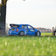 DSC 0077-BorderMaker - Conrad Euregio Rally 2011