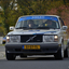 DSC 0054-BorderMaker - Conrad Euregio Rally 2011