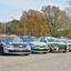 DSC 0034 01-BorderMaker - Conrad Euregio Rally 2011