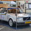 DSC 0025-BorderMaker - Conrad Euregio Rally 2011