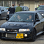 DSC 0011-BorderMaker - Conrad Euregio Rally 2011