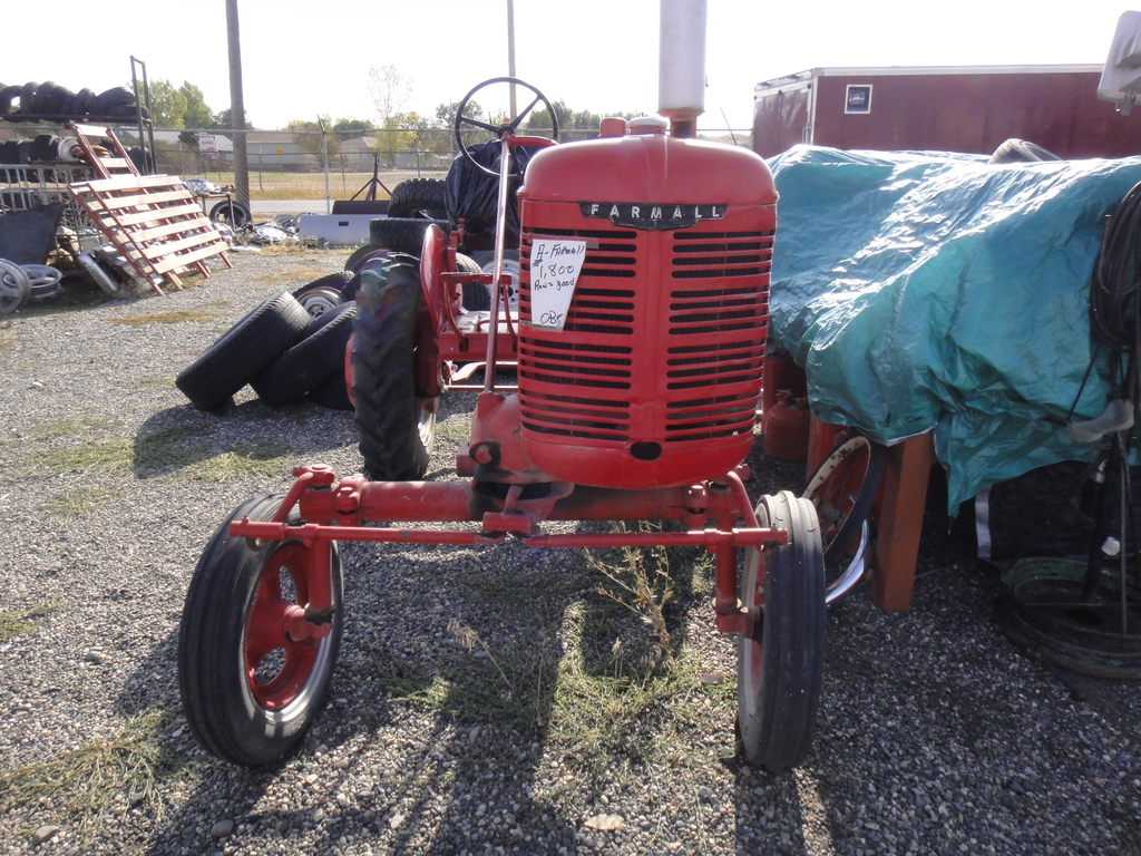 DSC06281 - 2011 october