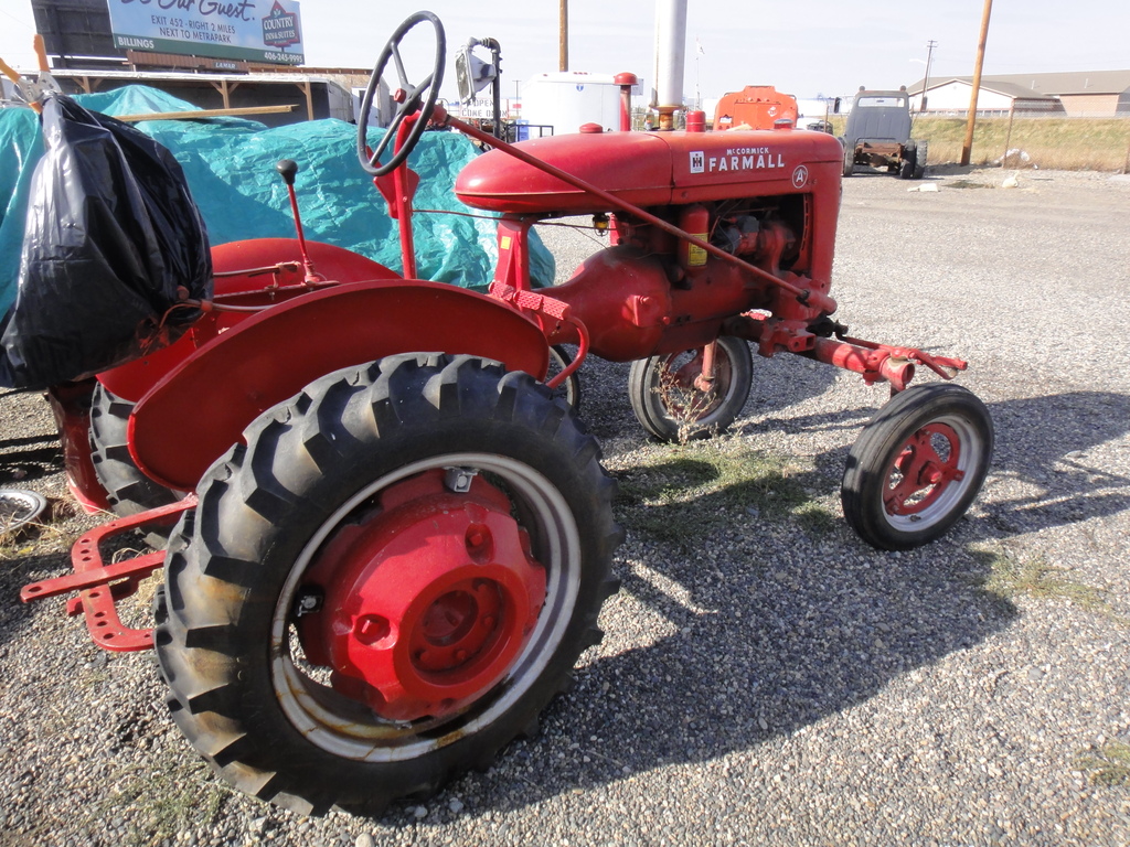 DSC06279 - 2011 october