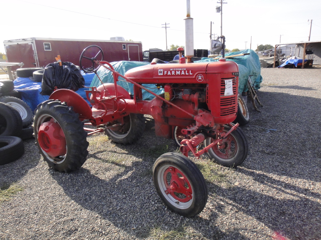 DSC06278 - 2011 october