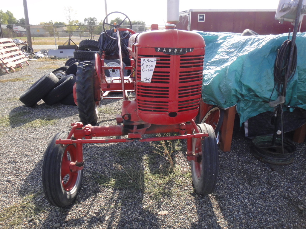 DSC06277 - 2011 october