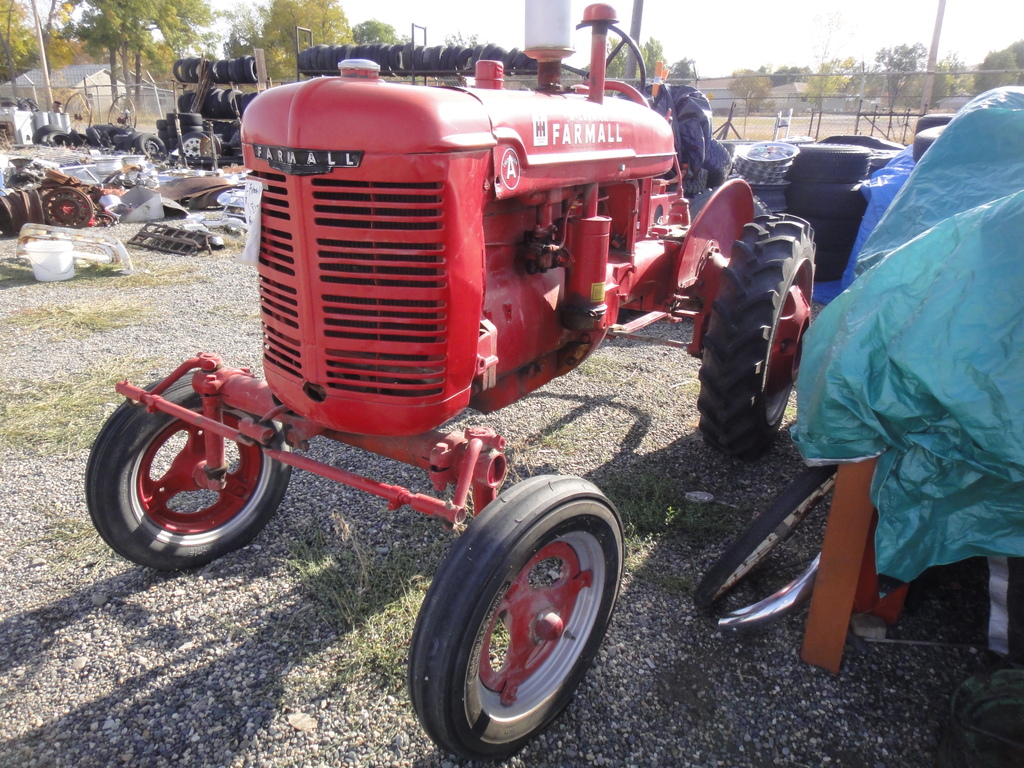 DSC06276 - 2011 october