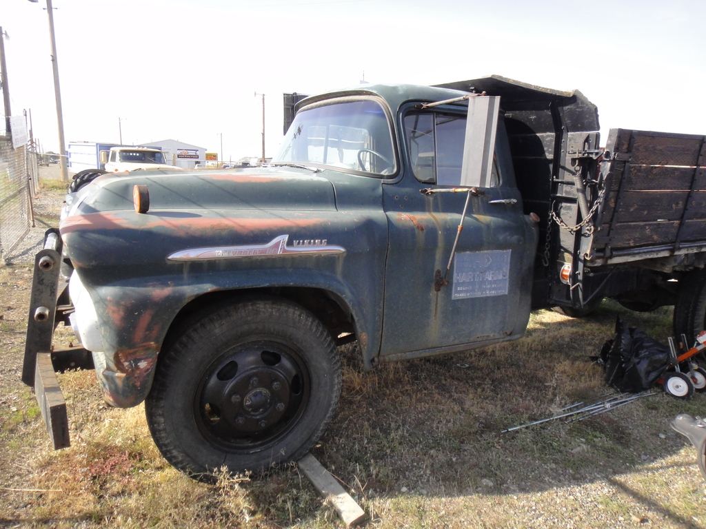 DSC06275 - 2011 october