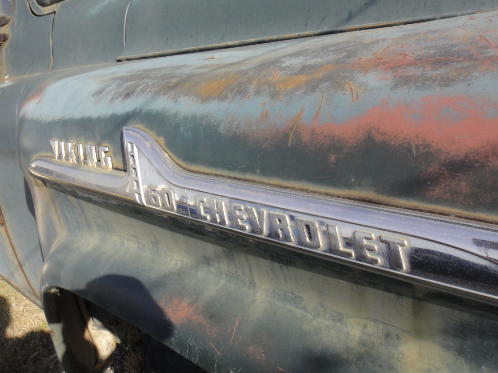 DSC06274 - 2011 october