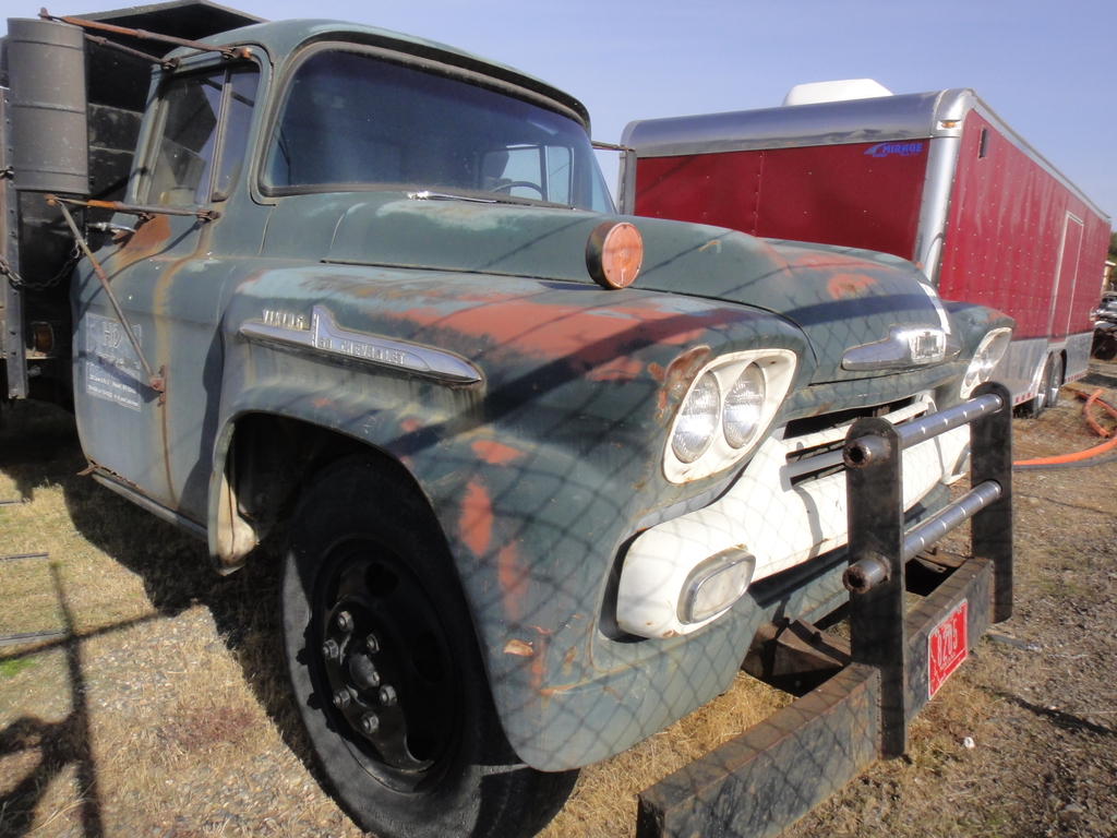 DSC06273 - 2011 october