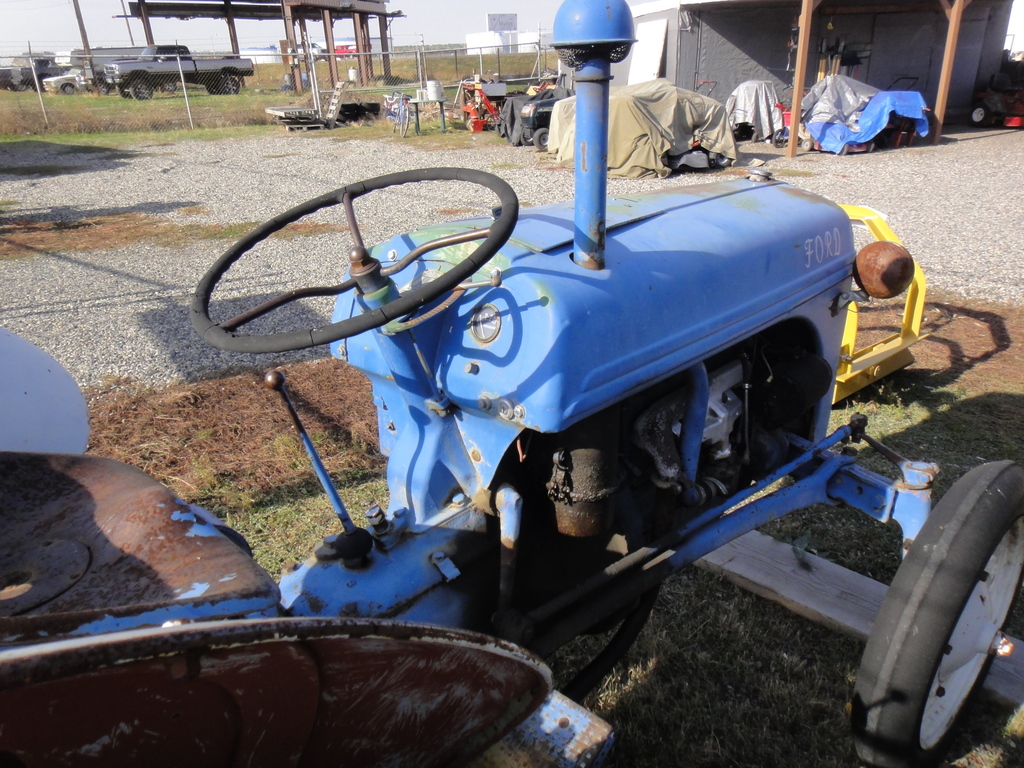 DSC06272 - 2011 october