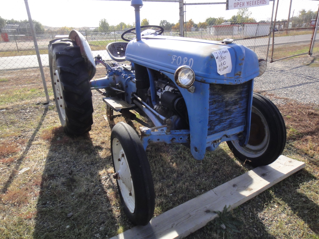 DSC06270 - 2011 october