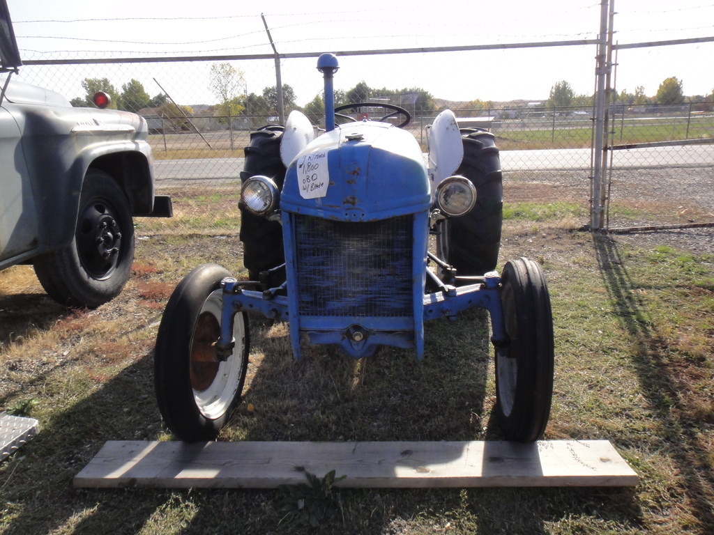 DSC06269 - 2011 october