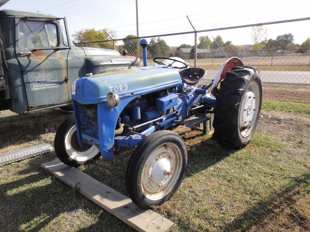 DSC06268 - 2011 october