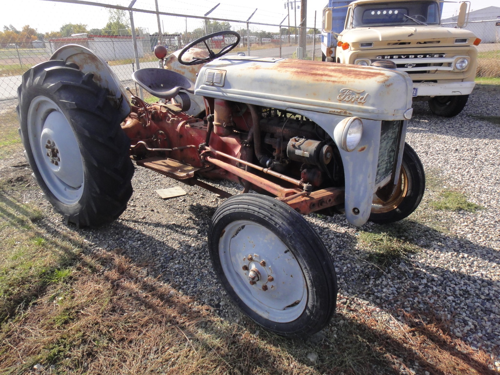 DSC06266 - 2011 october