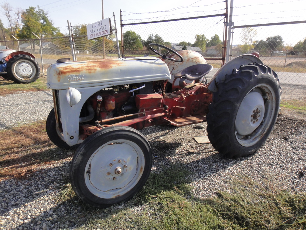 DSC06264 - 2011 october