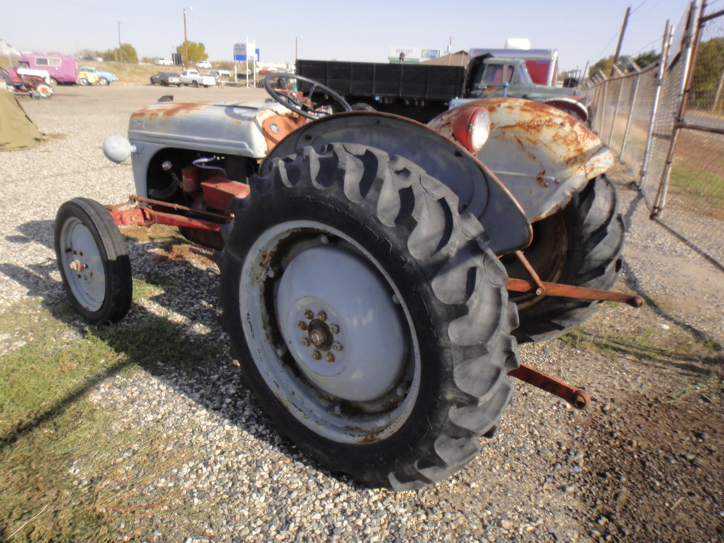 DSC06263 - 2011 october