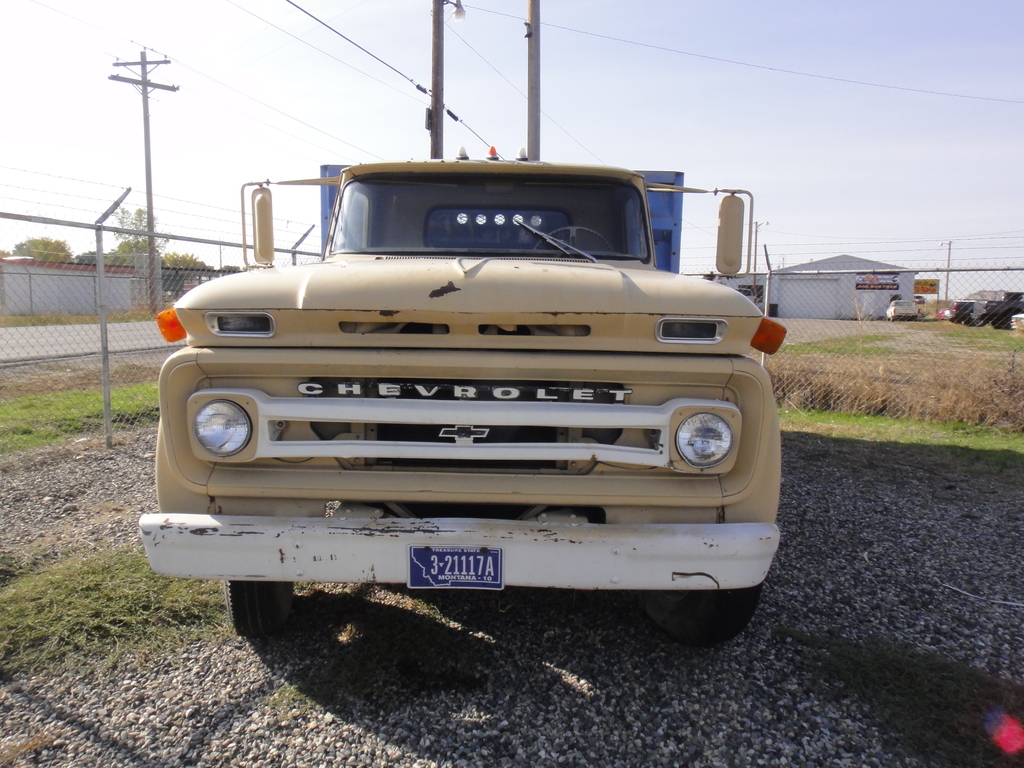 DSC06261 - 2011 october