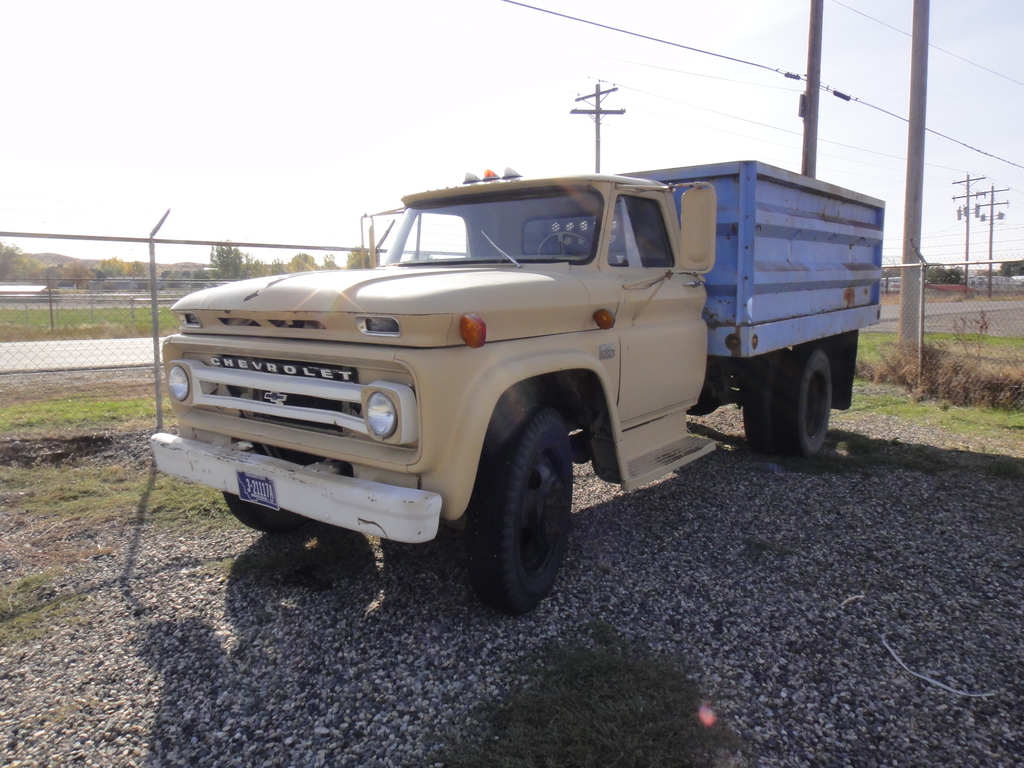 DSC06260 - 2011 october