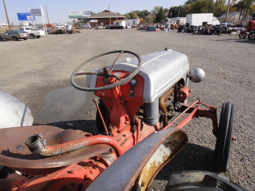 DSC06259 - 2011 october