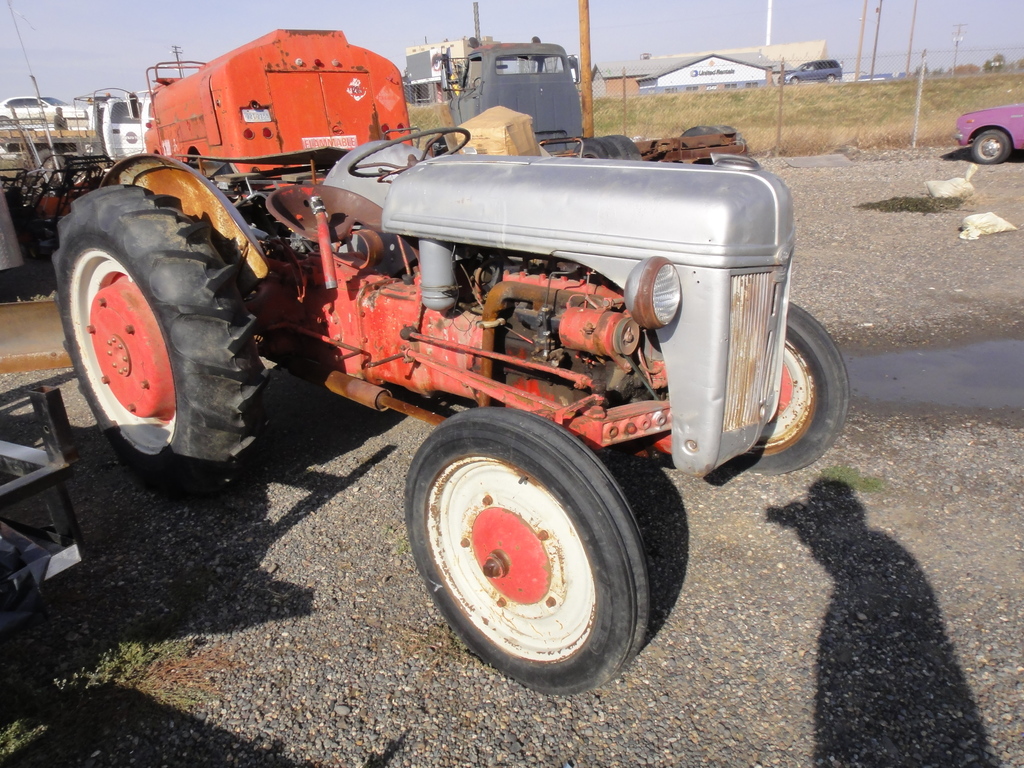 DSC06257 - 2011 october