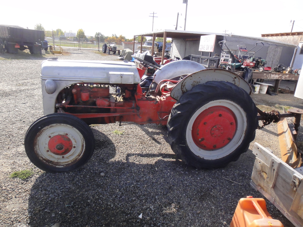 DSC06255 - 2011 october