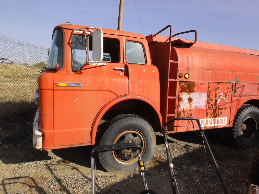 DSC06254 - 2011 october