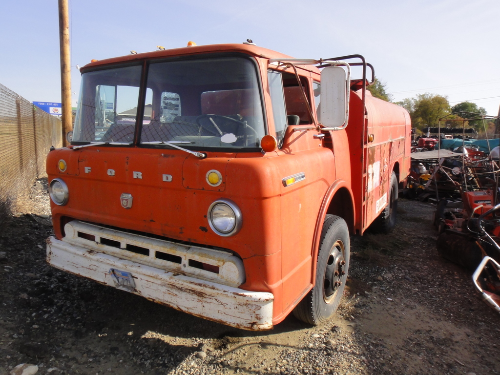 DSC06253 - 2011 october