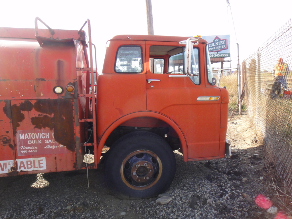 DSC06252 - 2011 october