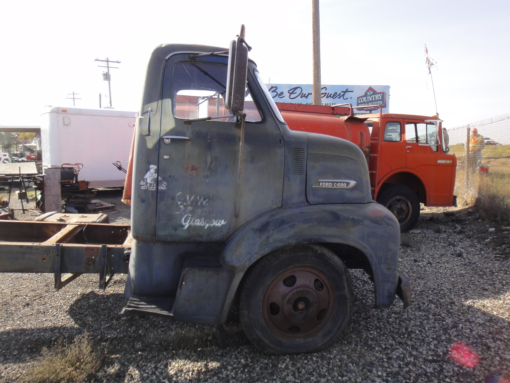 DSC06251 - 2011 october