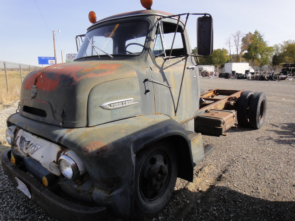 DSC06250 - 2011 october