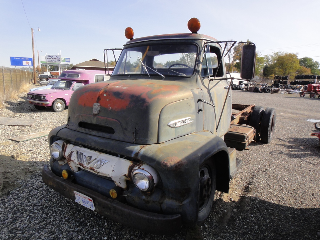 DSC06249 - 2011 october