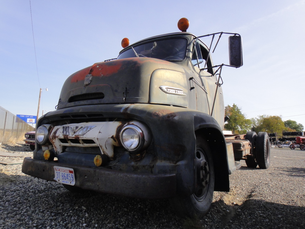 DSC06248 - 2011 october