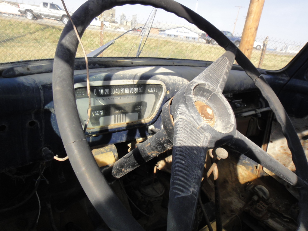 DSC06247 - 2011 october