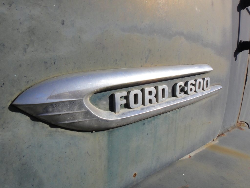 DSC06246 - 2011 october