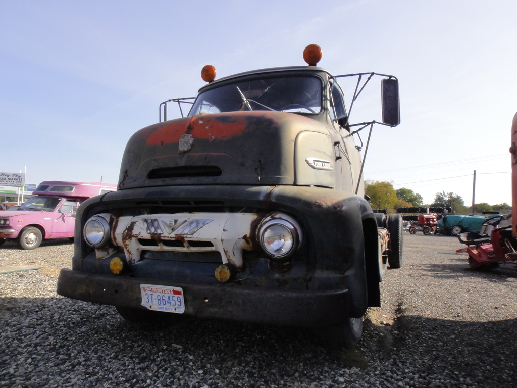 DSC06245 - 2011 october