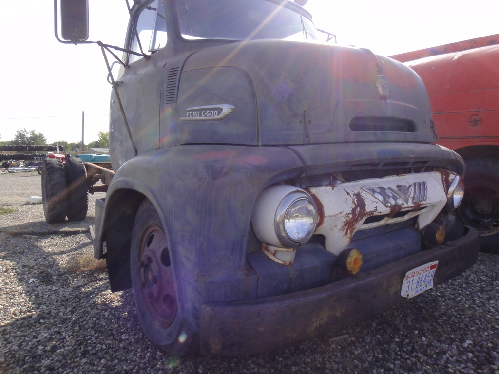 DSC06244 - 2011 october