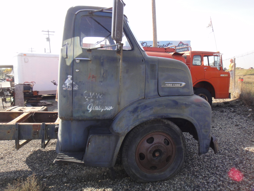 DSC06243 - 2011 october