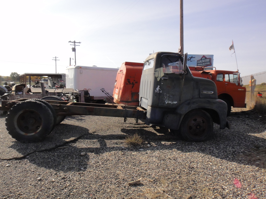 DSC06242 - 2011 october