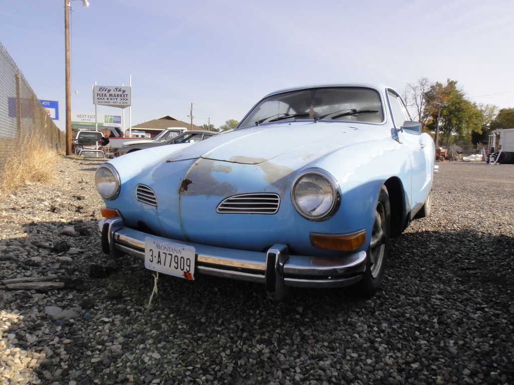 DSC06241 - 2011 october