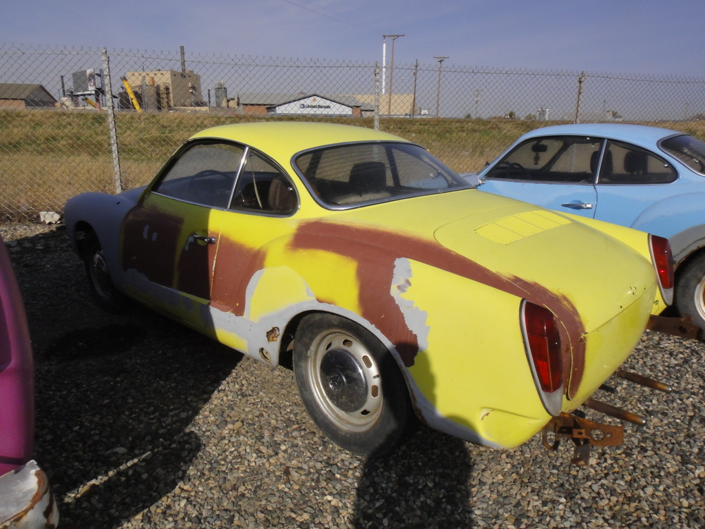 DSC06240 - 2011 october