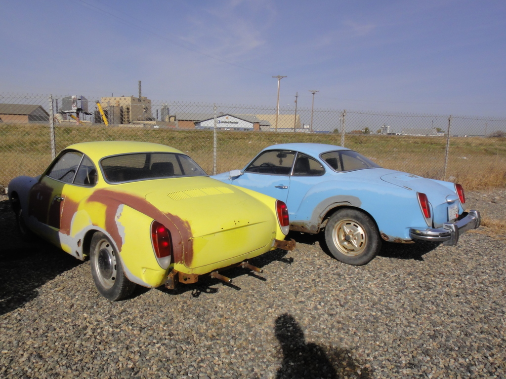 DSC06239 - 2011 october