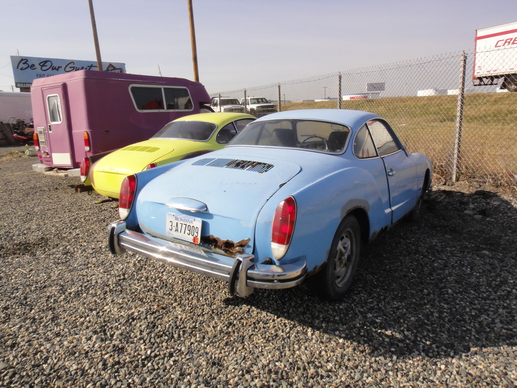 DSC06238 - 2011 october